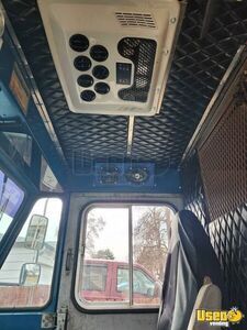 1984 P20 Stepvan Diesel Engine Utah Diesel Engine for Sale