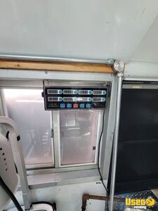 1984 P30 All-purpose Food Truck 39 Florida Gas Engine for Sale