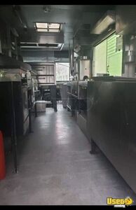 1984 P30 All Purpose Food Truck All-purpose Food Truck Stovetop Delaware for Sale