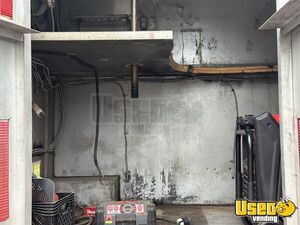 1984 P30 Ice Cream Truck Additional 1 New Jersey for Sale