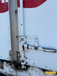 1984 Stepvan 4 Connecticut Diesel Engine for Sale