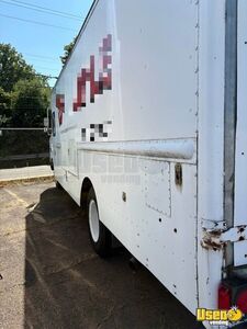 1984 Stepvan Diesel Engine Connecticut Diesel Engine for Sale