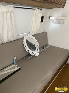 1985 Airstream Sovereign Other Mobile Business Breaker Panel Texas for Sale