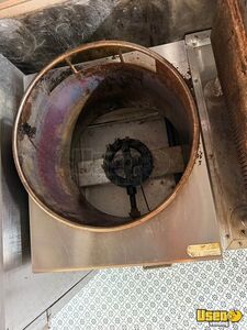 1985 All-purpose Food Truck 16 Texas for Sale