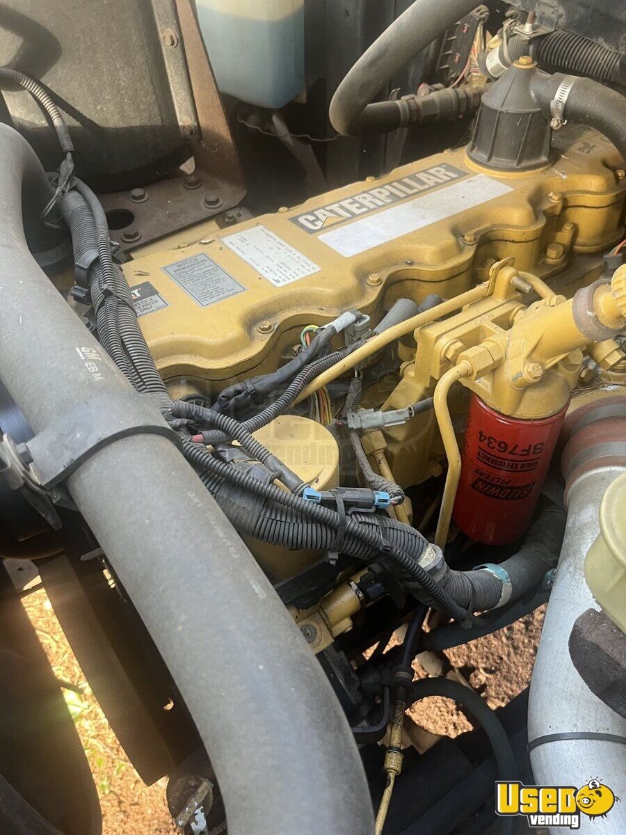 20' GMC Blue Bird Open Aired Party Bus | Private Events Bus for Sale in ...