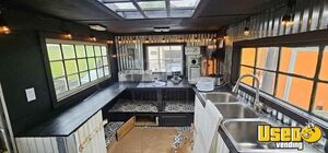 1985 Concession Trailer Concession Trailer Generator Pennsylvania for Sale