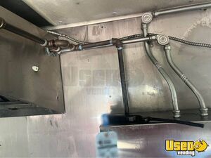 1985 Food Truck All-purpose Food Truck Exhaust Hood Iowa for Sale