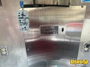 1985 Food Truck All-purpose Food Truck Flatgrill Iowa for Sale