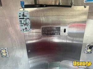 1985 Food Truck All-purpose Food Truck Flatgrill Iowa for Sale