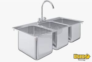 1985 Food Truck All-purpose Food Truck Pro Fire Suppression System Iowa for Sale