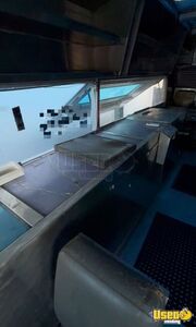 1985 P30 All-purpose Food Truck Fire Extinguisher Texas Gas Engine for Sale