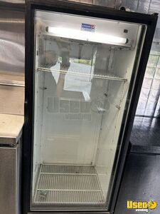 1985 P30 Food Truck All-purpose Food Truck 36 New Jersey Gas Engine for Sale