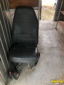 1985 P30 Stepvan 10 Iowa Gas Engine for Sale