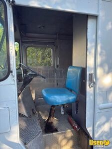 1985 P30 Stepvan 6 Ohio Diesel Engine for Sale