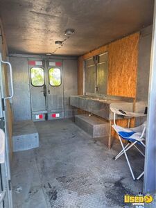 1985 P30 Stepvan 7 Ohio Diesel Engine for Sale