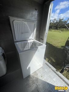 1985 Step Van / Box Truck - P30 Stepvan 11 Florida for Sale