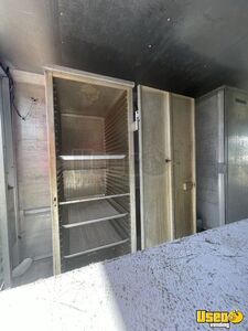 1985 Step Van / Box Truck - P30 Stepvan Additional 4 Florida for Sale