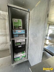 1985 Step Van / Box Truck - P30 Stepvan Additional 5 Florida for Sale