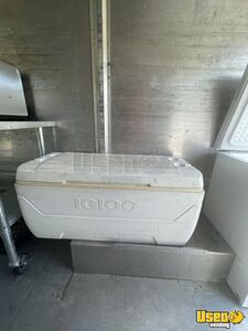 1985 Step Van / Box Truck - P30 Stepvan Additional 8 Florida for Sale