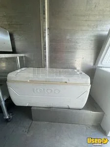 1985 Step Van / Box Truck - P30 Stepvan Additional 8 Florida for Sale