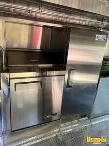 1986 All-purpose Food Truck All-purpose Food Truck Flatgrill California for Sale