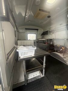 1986 B6p Ice Cream Truck Electrical Outlets North Carolina for Sale