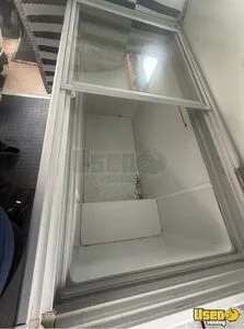 1986 B6p Ice Cream Truck Hand-washing Sink North Carolina for Sale
