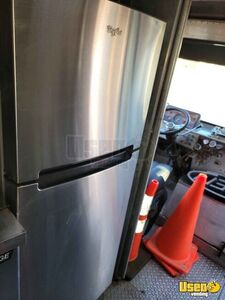 1986 Gurmman All-purpose Food Truck Fire Extinguisher Texas for Sale