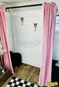 1986 Mobile Boutique Awning New York for Sale