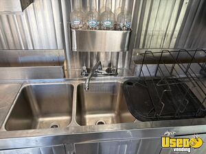 1986 P3500 Snowball Truck Interior Lighting California Gas Engine for Sale