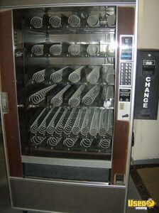 1986 Soda Vending Machines California for Sale