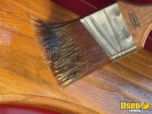 1986 Trolley Trams & Trolley 36 Washington Diesel Engine for Sale