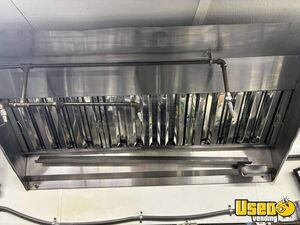 1986 Vandura All-purpose Food Truck Flatgrill Tennessee Gas Engine for Sale