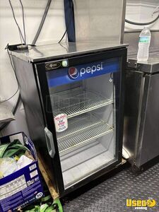 1986 Vandura All-purpose Food Truck Prep Station Cooler Tennessee Gas Engine for Sale