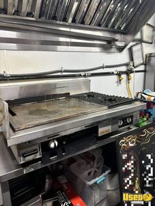 1986 Vandura All-purpose Food Truck Shore Power Cord Tennessee Gas Engine for Sale