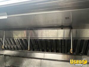 1987 All-purpose Food Truck 11 Florida Diesel Engine for Sale