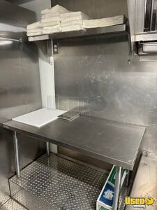 1987 All-purpose Food Truck 12 Arizona Gas Engine for Sale