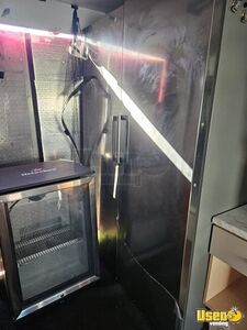 1987 All-purpose Food Truck 8 Ontario for Sale
