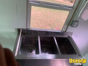 1987 All-purpose Food Truck All-purpose Food Truck 11 Minnesota Diesel Engine for Sale