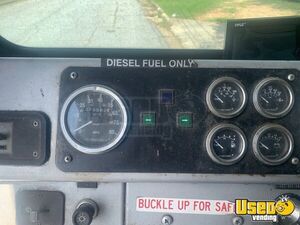 1987 All-purpose Food Truck All-purpose Food Truck 12 Minnesota Diesel Engine for Sale