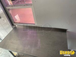 1987 All-purpose Food Truck All-purpose Food Truck Diesel Engine Minnesota Diesel Engine for Sale