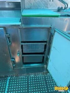 1987 Food Truck All-purpose Food Truck 13 California for Sale
