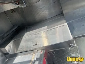 1987 Gmc All-purpose Food Truck Flatgrill California Gas Engine for Sale