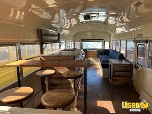 1987 School Bus School Bus Cabinets California for Sale
