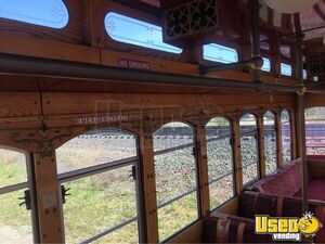 1987 Trams & Trolley 10 Ohio for Sale