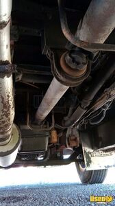 1987 Trams & Trolley 12 Ohio Gas Engine for Sale