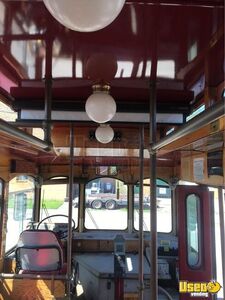 1987 Trams & Trolley 6 Ohio for Sale