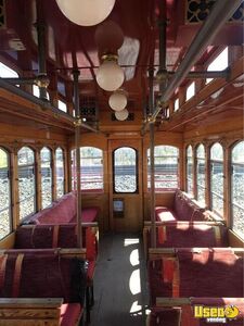 1987 Trams & Trolley 7 Ohio for Sale