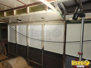 1987 Vs-24 All-purpose Food Truck 10 Florida for Sale