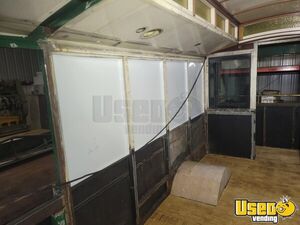 1987 Vs-24 All-purpose Food Truck 11 Florida for Sale